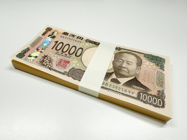 投資信託リスク管理！おすすめインデックスファンド