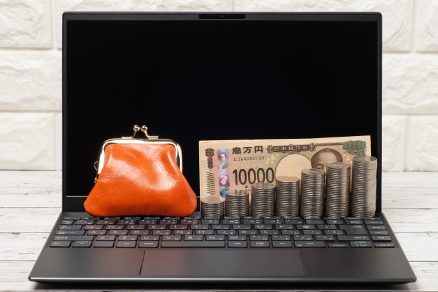 貯まらない悩みを解決！お金の大切さ、意味を深く考える